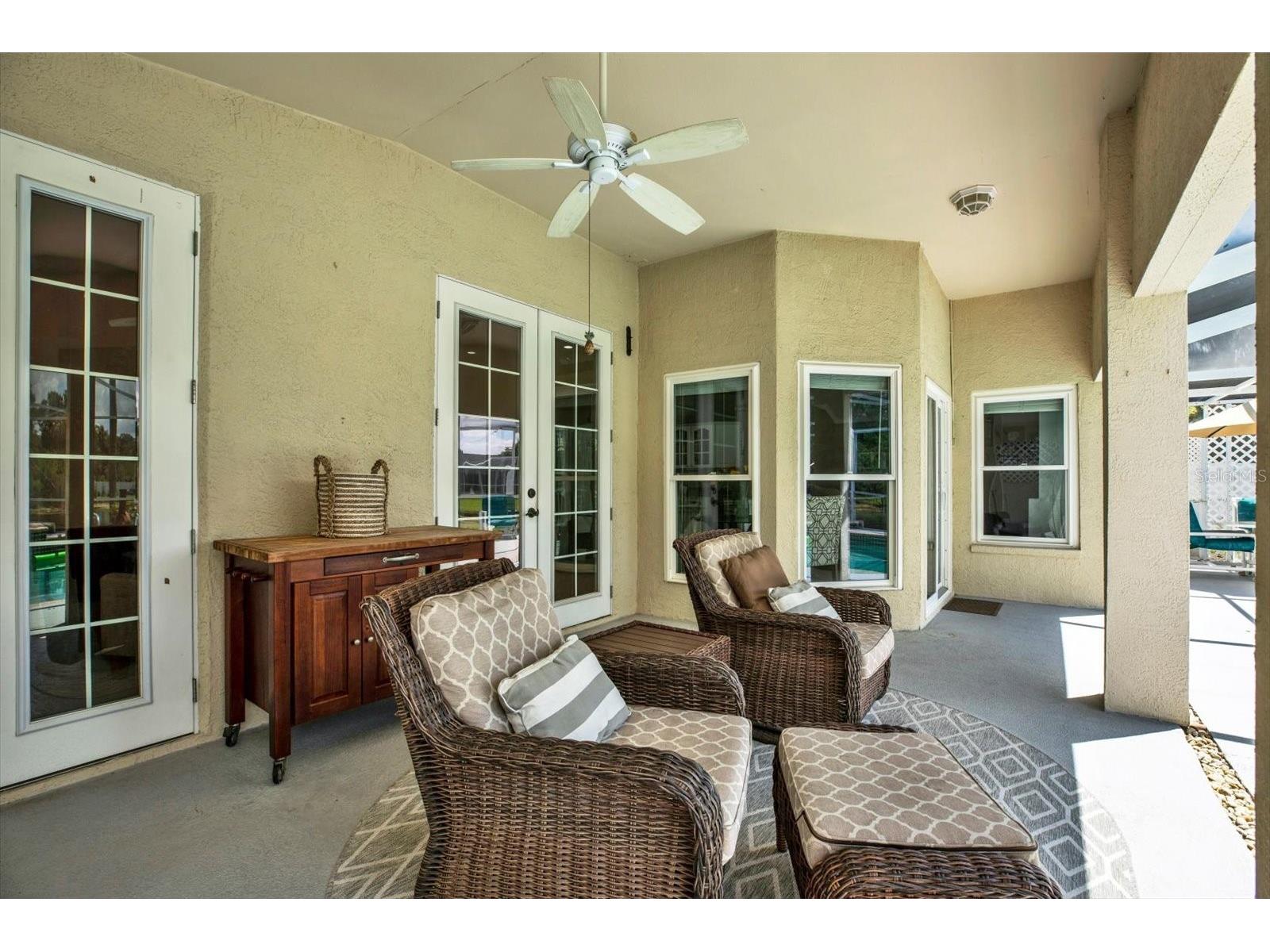 9042 Breland Drive Tampa FL 33626 TB8510327 image35