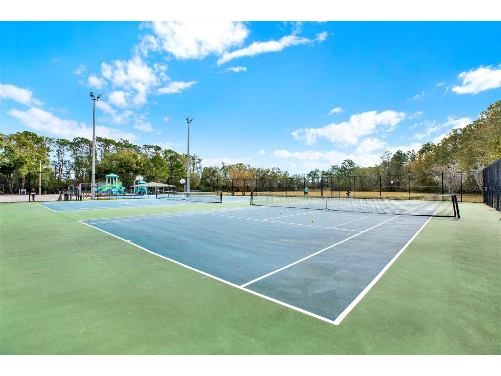 9042 Breland Drive Tampa FL 33626 TB8510327 image38