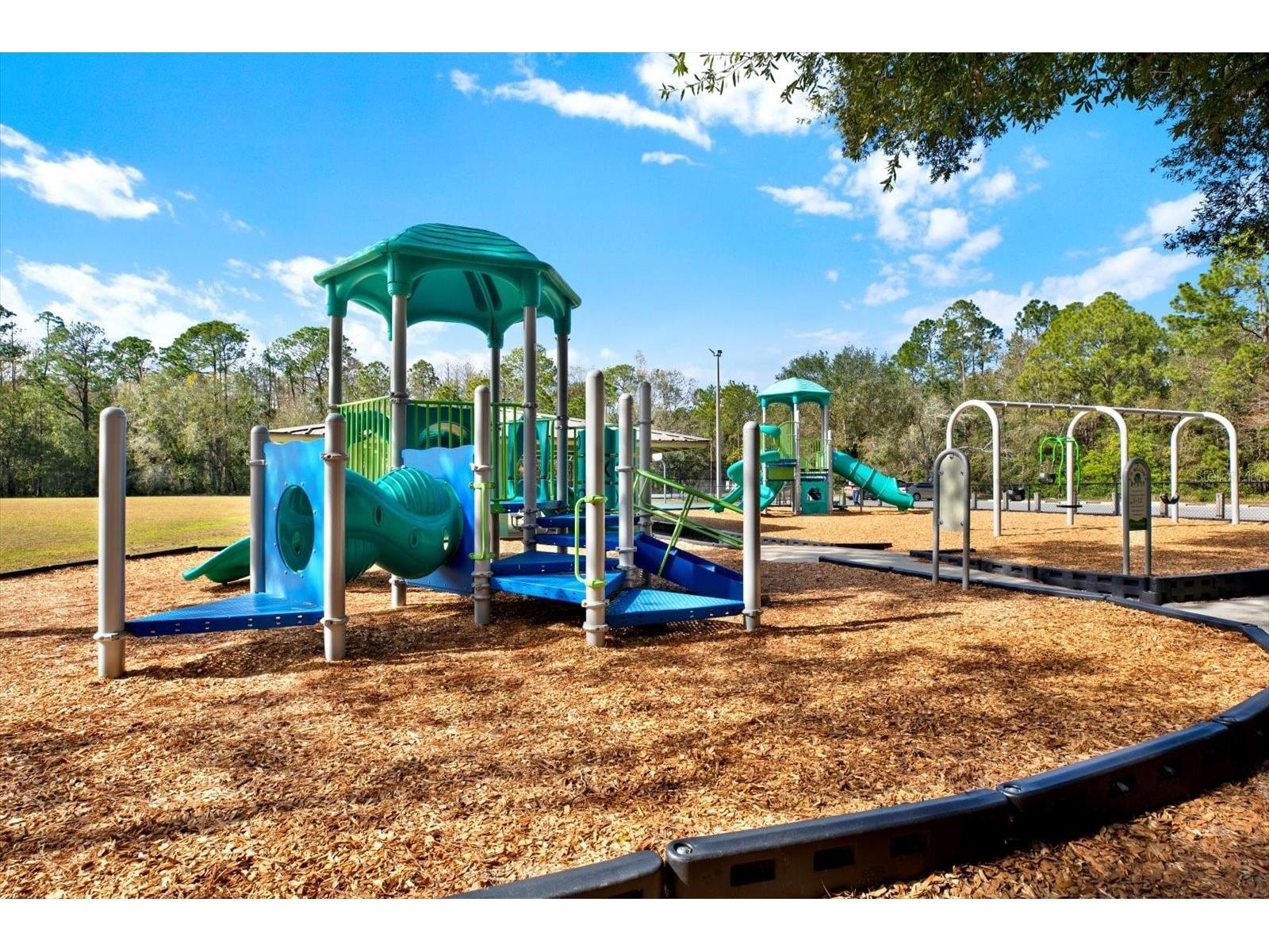 9042 Breland Drive Tampa FL 33626 TB8510327 image42