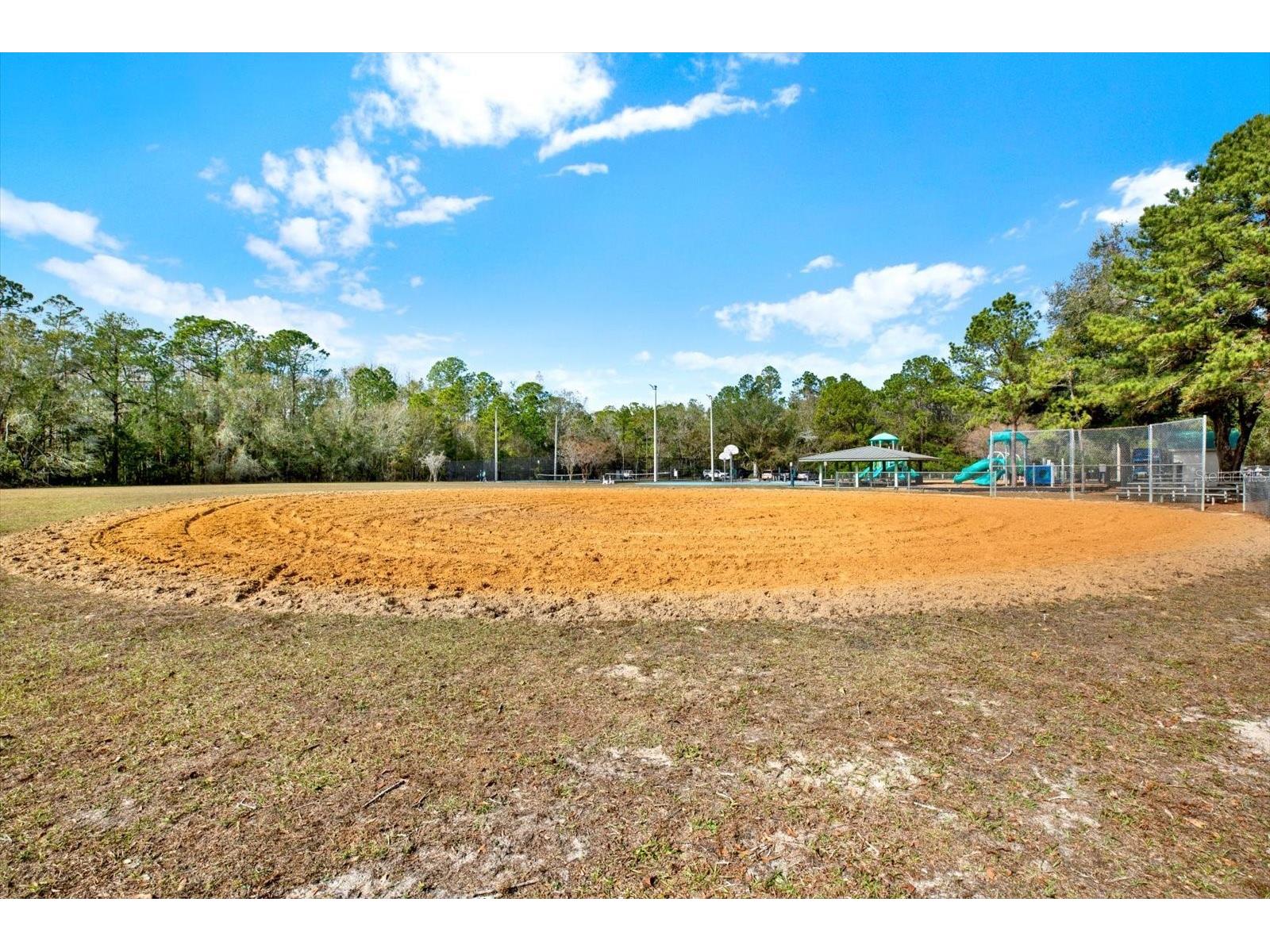 9042 Breland Drive Tampa FL 33626 TB8510327 image44