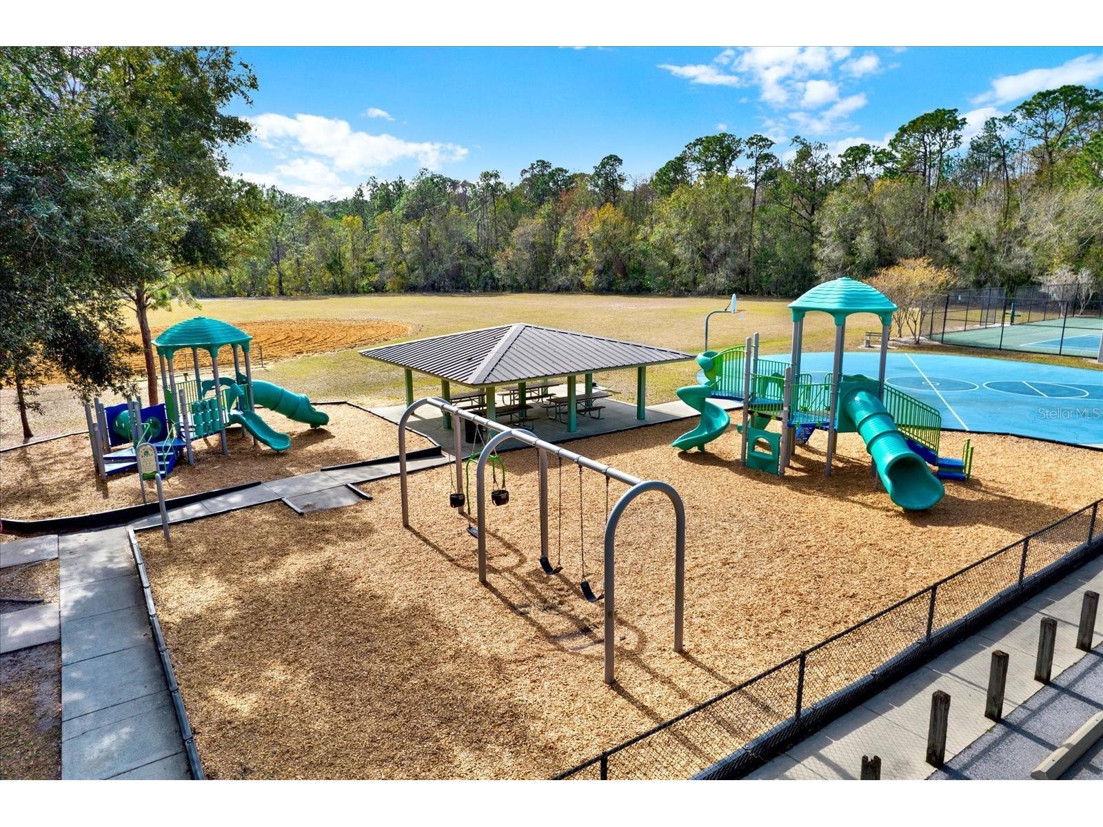 9042 Breland Drive Tampa FL 33626 TB8510327 image45