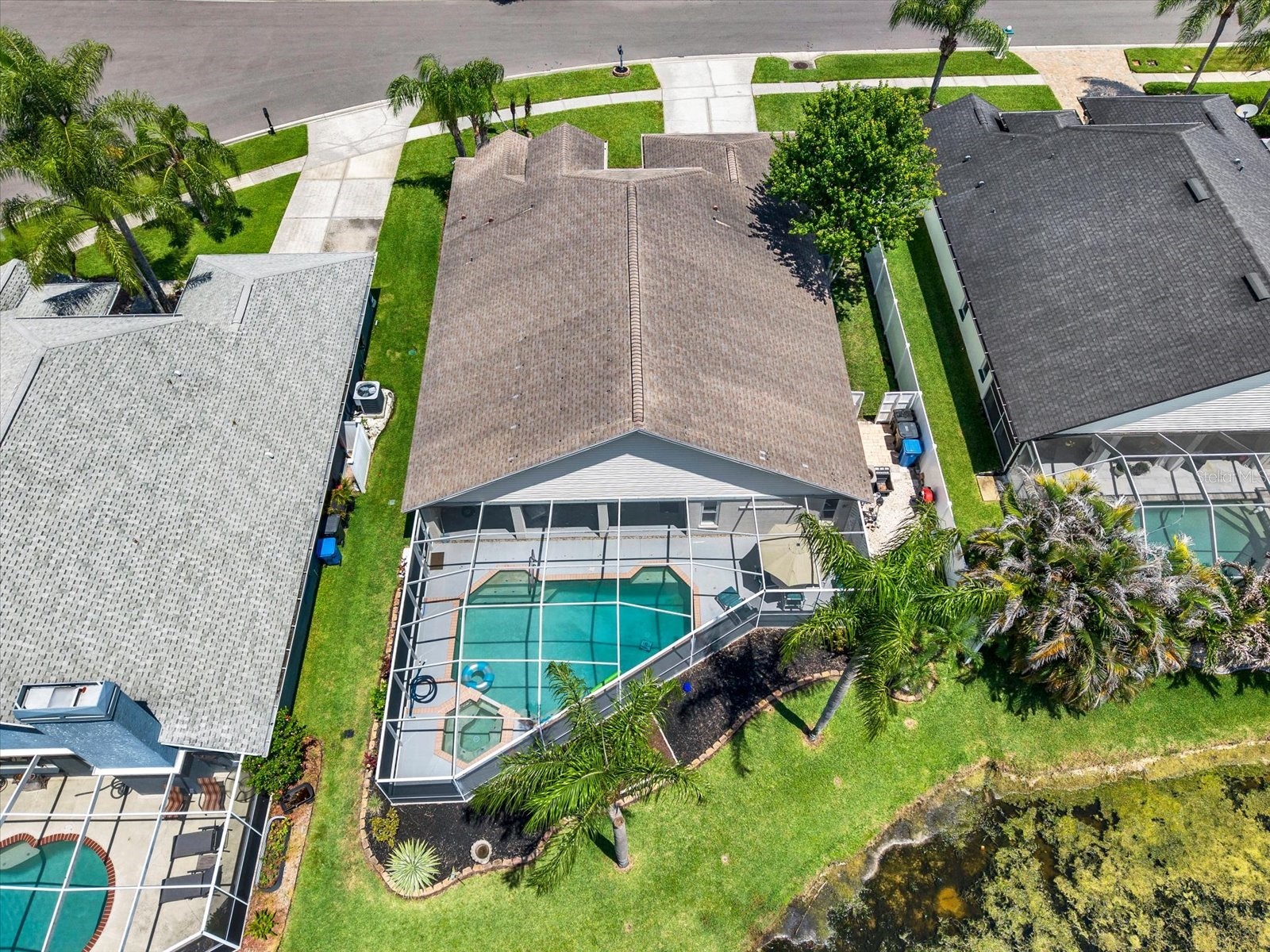 9042 Breland Drive Tampa FL 33626 TB8510327 image5