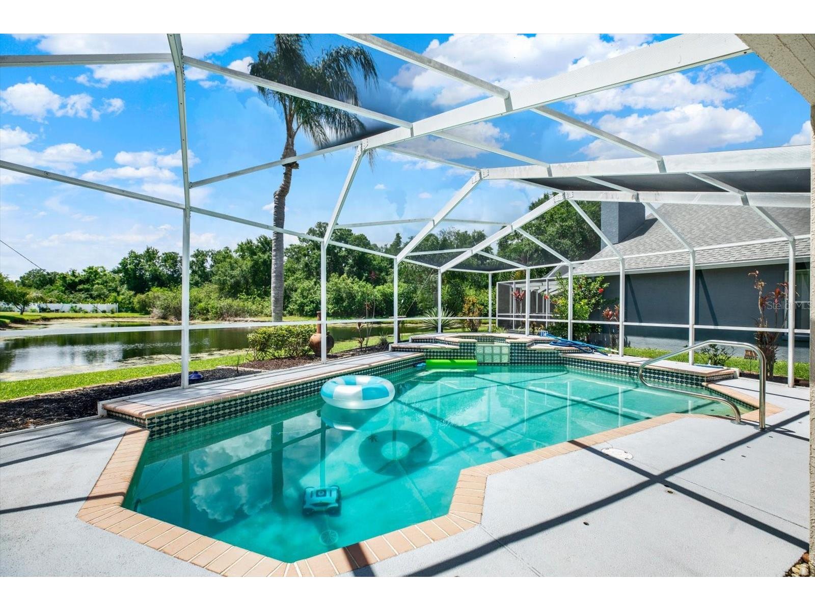 9042 Breland Drive Tampa FL 33626 TB8510327 image8