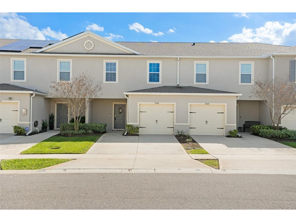 9042 Carlotta Way Kissimmee FL 34747 O6091898 image1