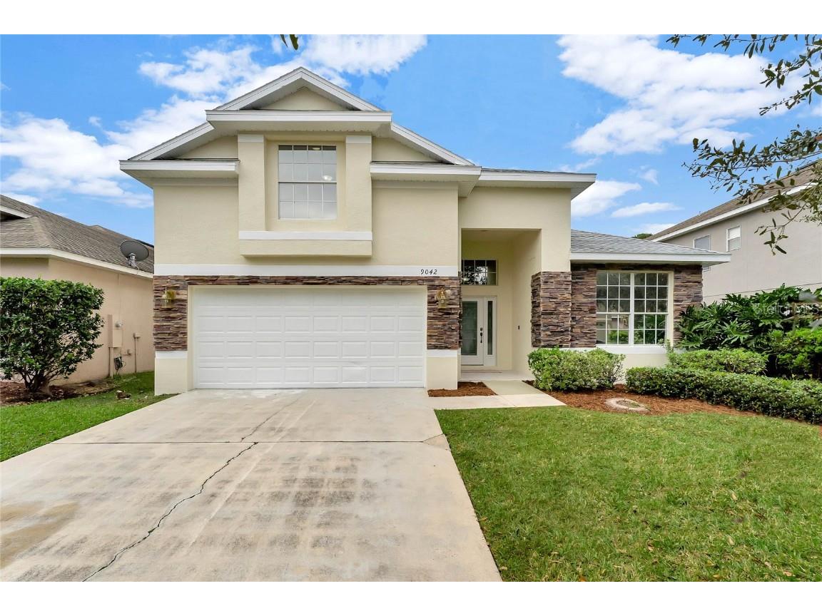 9042 Edenshire Circle Orlando FL 32836 O6077716 image1
