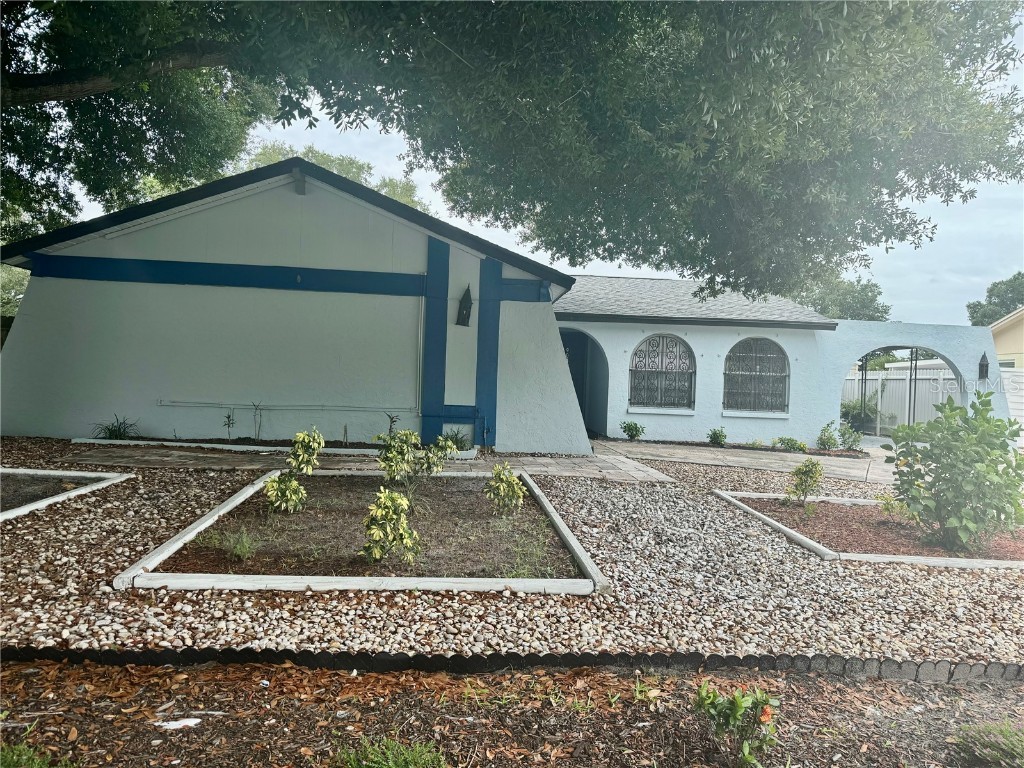 9042 Hickory Circle Tampa FL 33615 T3541854 image1