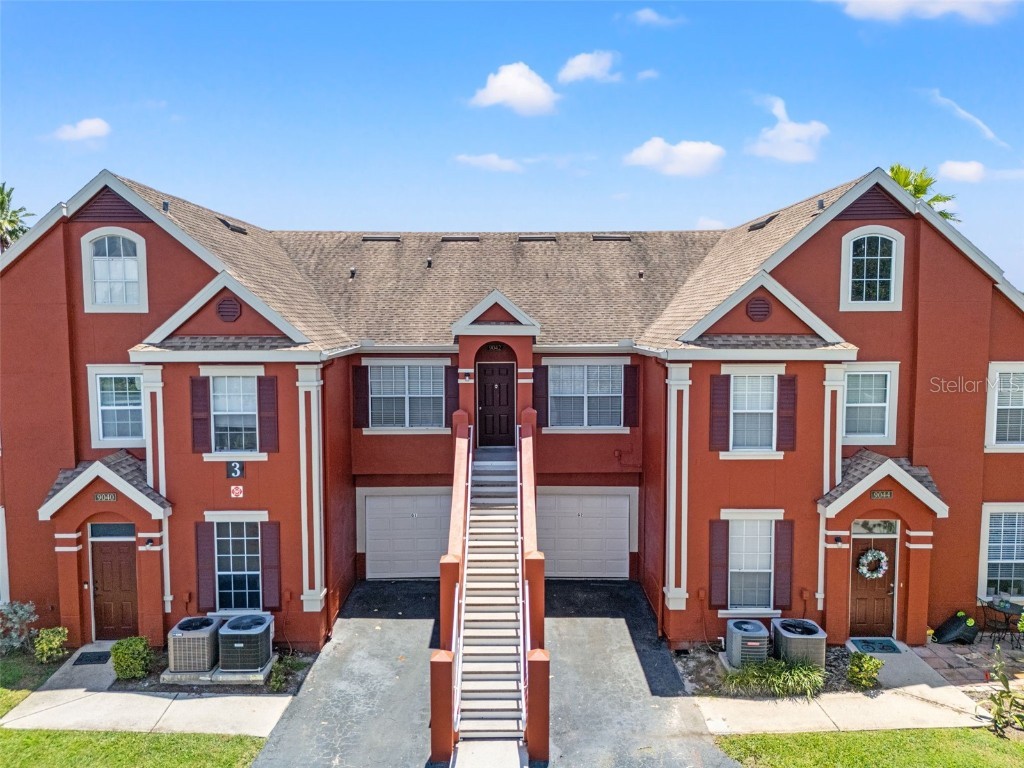 9042 Lake Chase Island Way Tampa FL 33626 TB8407151 image1