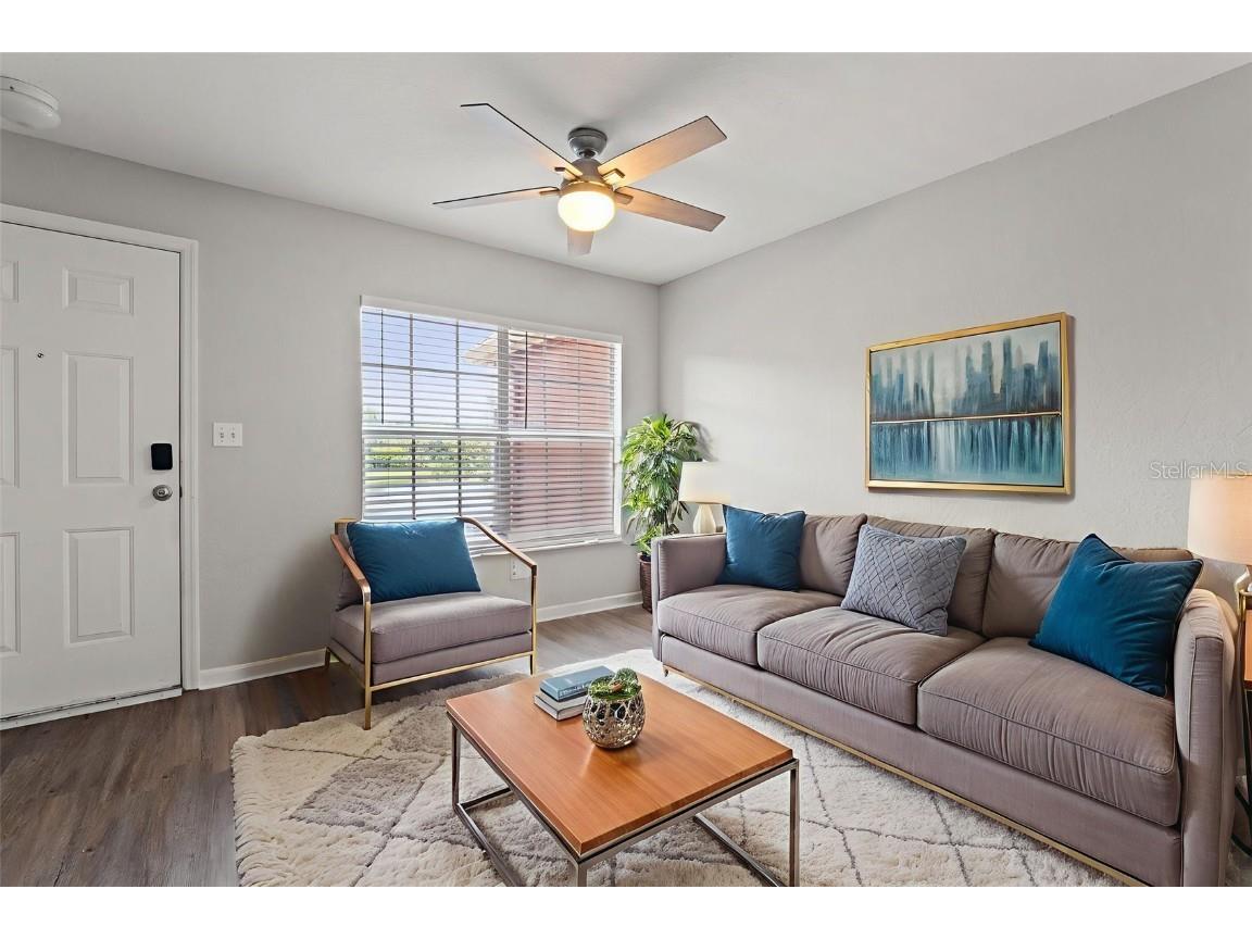 9042 Lake Chase Island Way Tampa FL 33626 TB8407151 image10