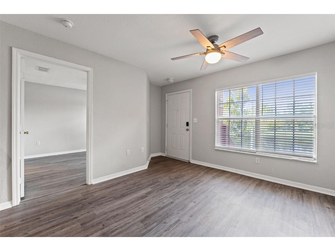 9042 Lake Chase Island Way Tampa FL 33626 TB8407151 image11