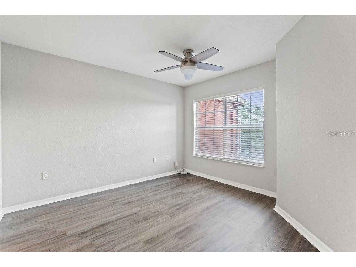 9042 Lake Chase Island Way Tampa FL 33626 TB8407151 image12