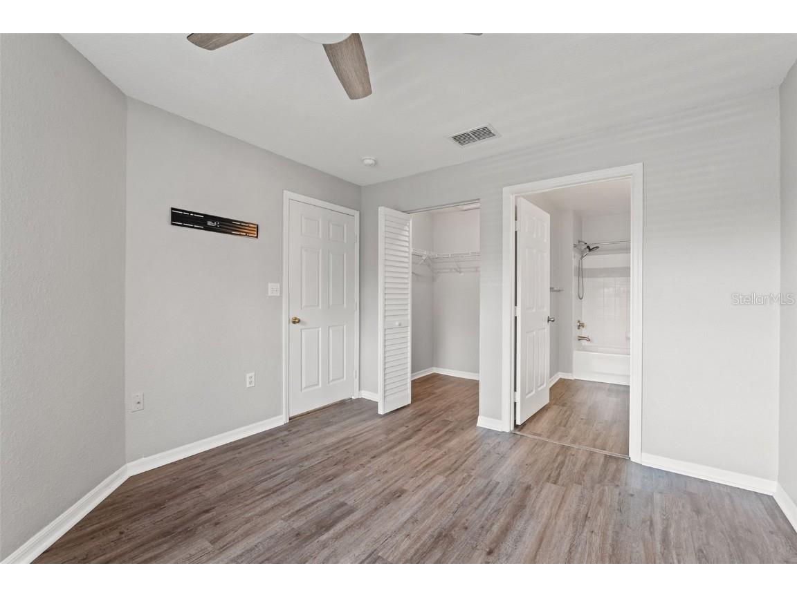 9042 Lake Chase Island Way Tampa FL 33626 TB8407151 image13