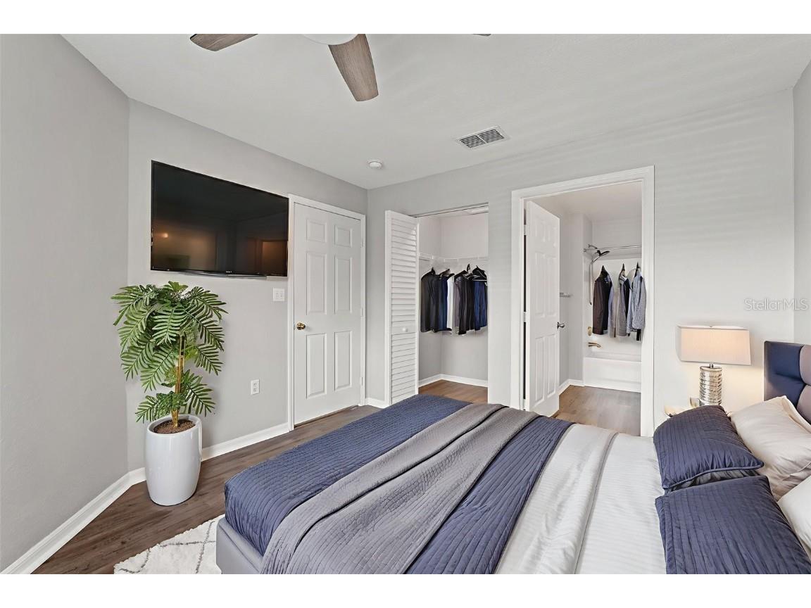 9042 Lake Chase Island Way Tampa FL 33626 TB8407151 image14