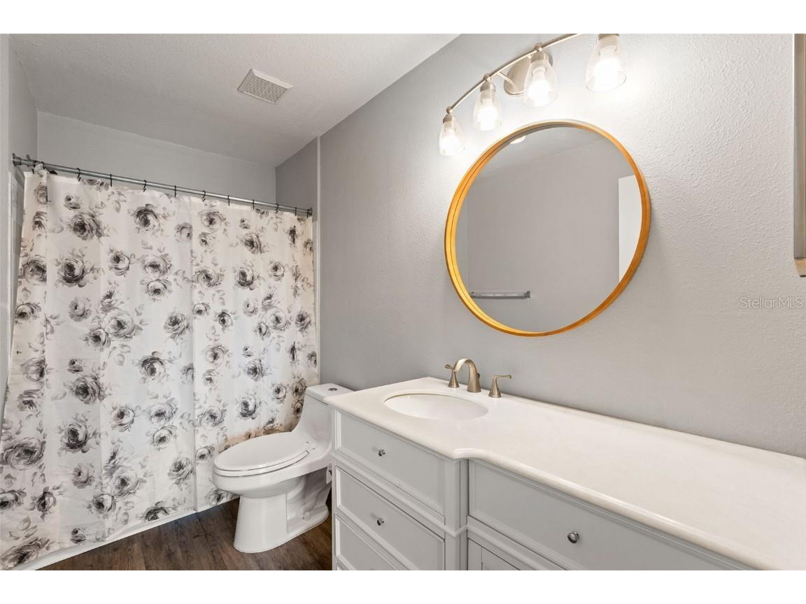 9042 Lake Chase Island Way Tampa FL 33626 TB8407151 image16