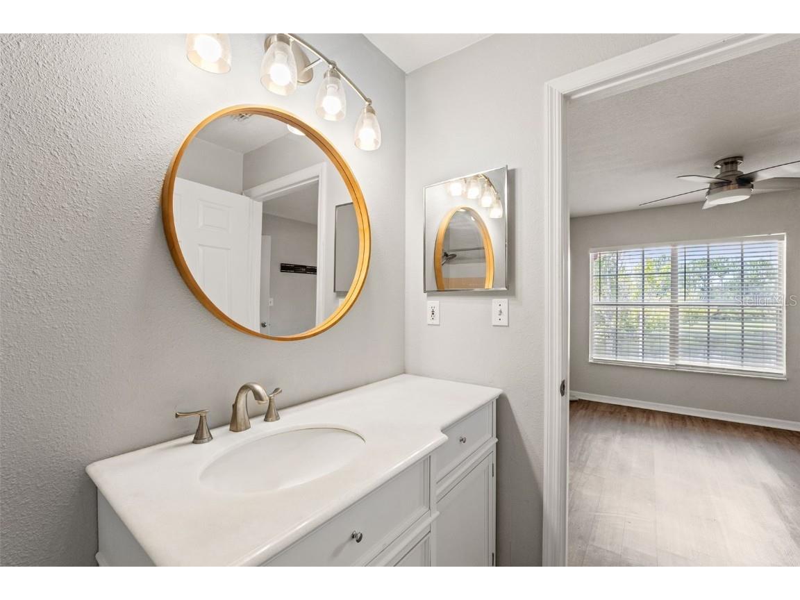 9042 Lake Chase Island Way Tampa FL 33626 TB8407151 image17