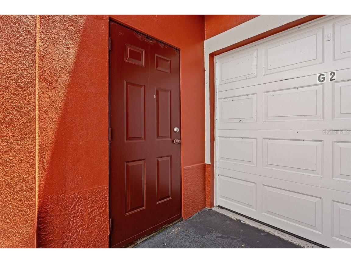 9042 Lake Chase Island Way Tampa FL 33626 TB8407151 image18