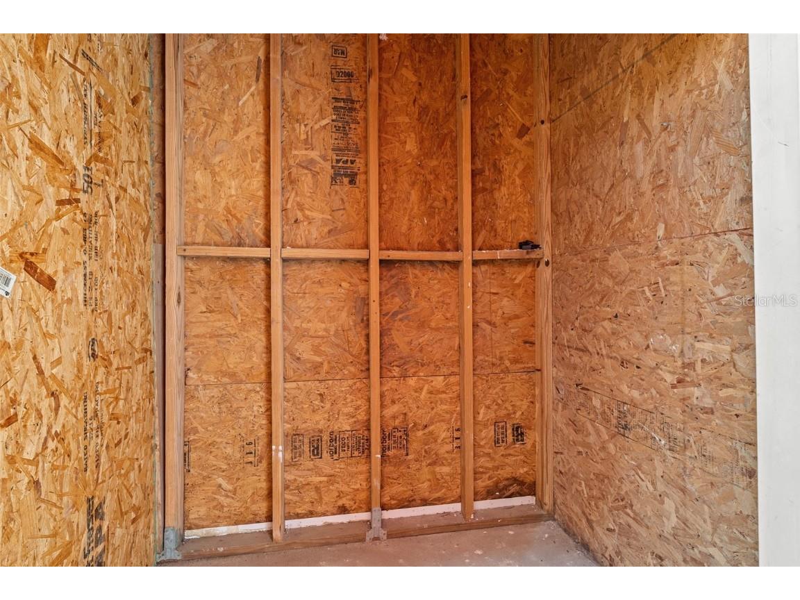 9042 Lake Chase Island Way Tampa FL 33626 TB8407151 image20