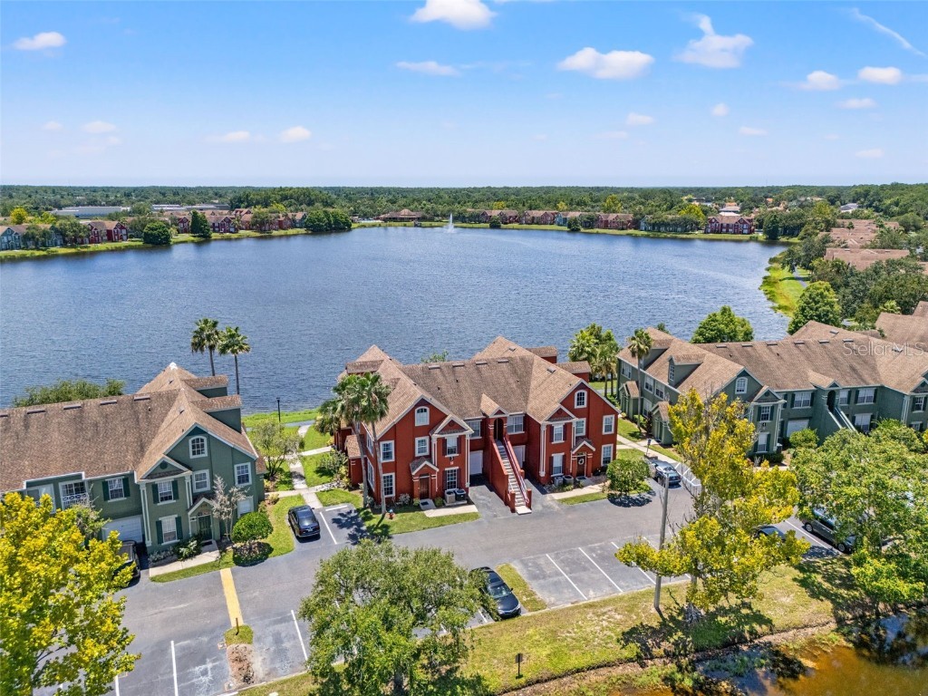 9042 Lake Chase Island Way Tampa FL 33626 TB8407151 image22