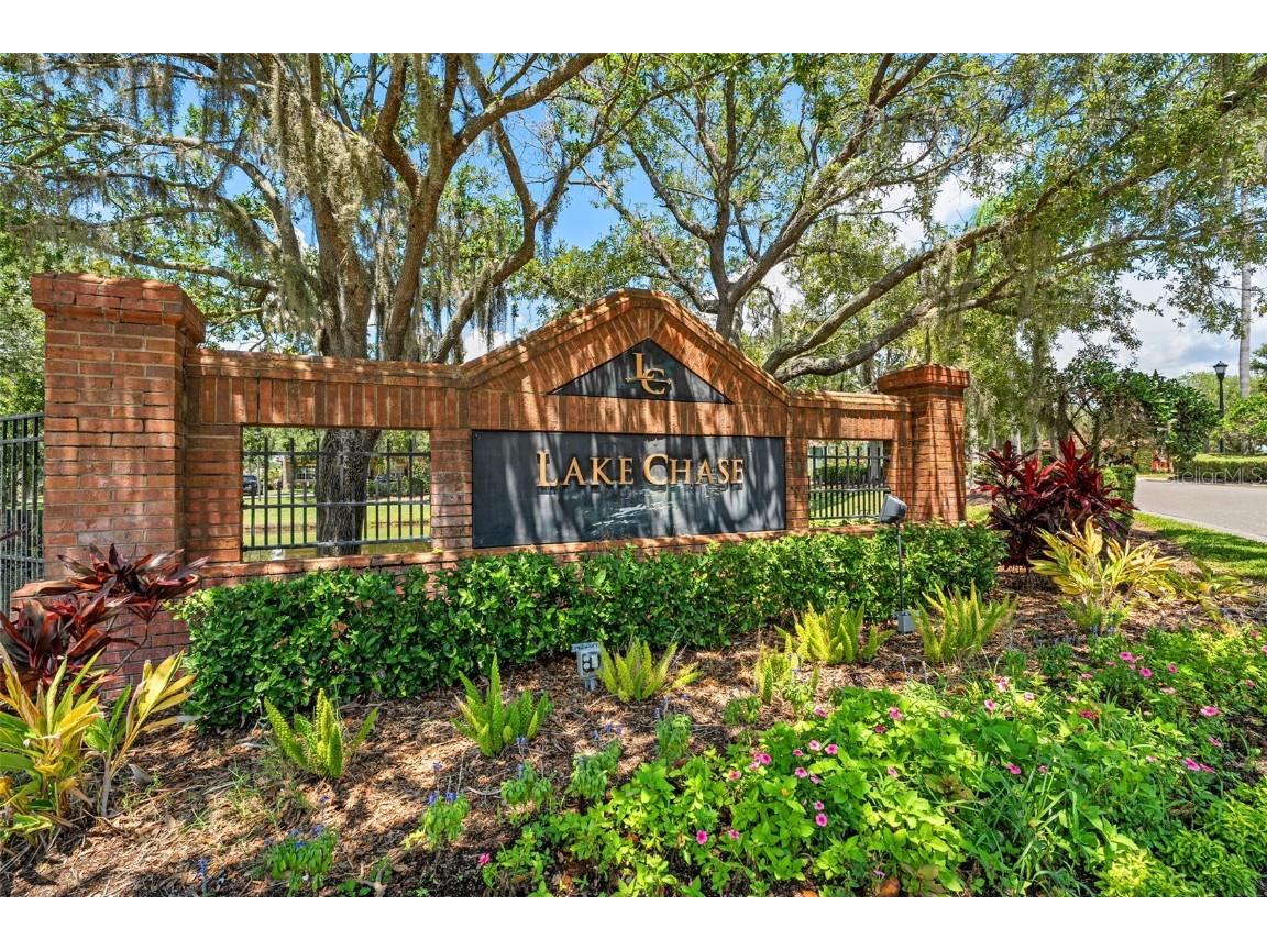 9042 Lake Chase Island Way Tampa FL 33626 TB8407151 image23