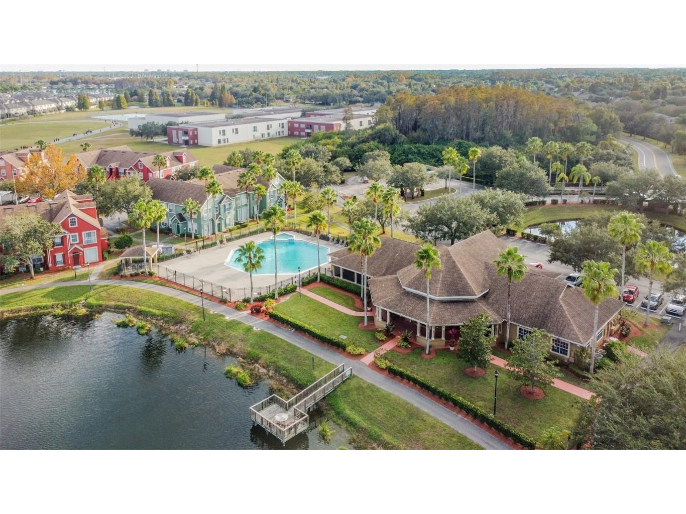 9042 Lake Chase Island Way Tampa FL 33626 TB8407151 image24