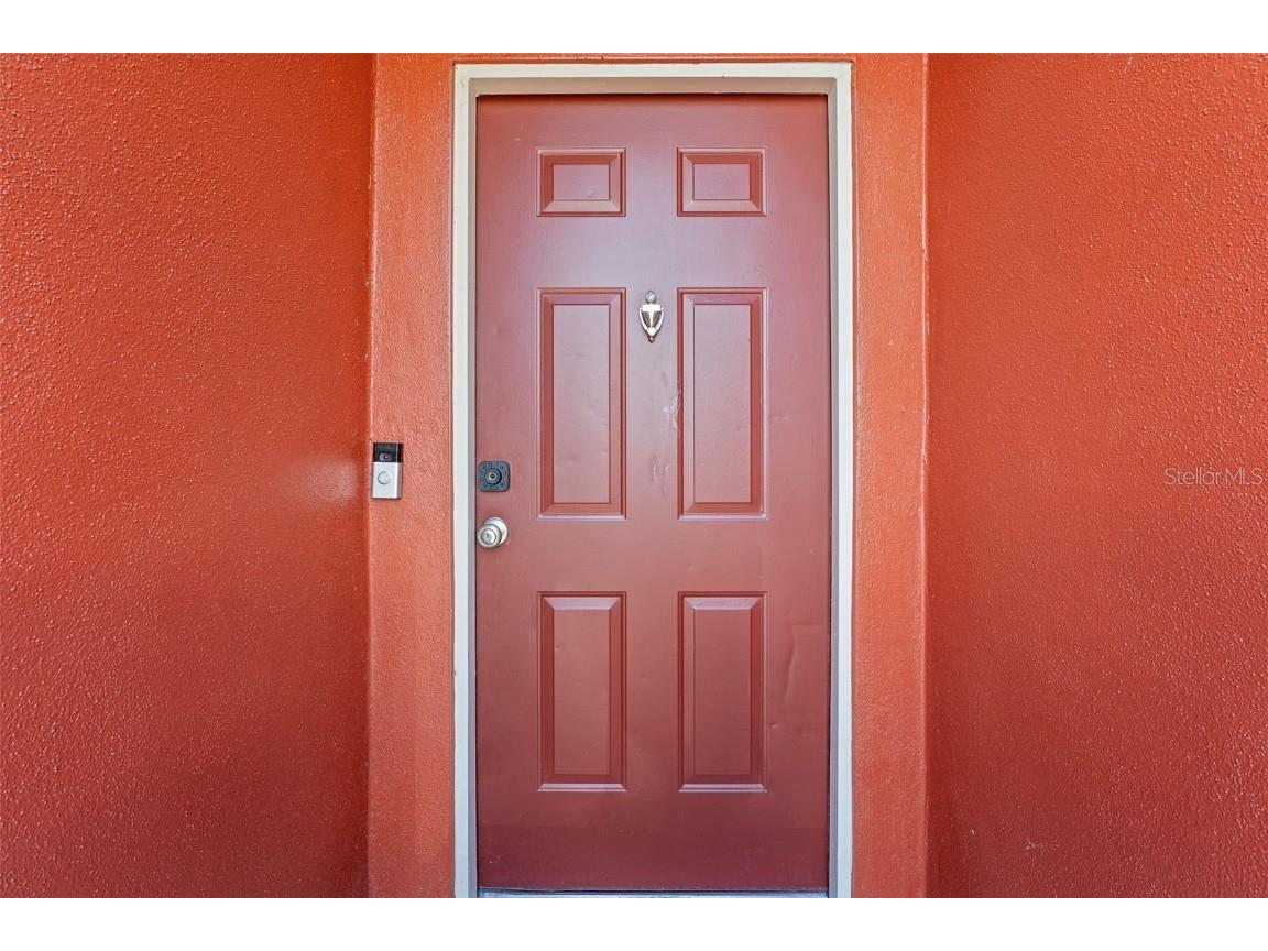 9042 Lake Chase Island Way Tampa FL 33626 TB8407151 image3