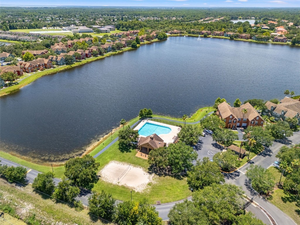 9042 Lake Chase Island Way Tampa FL 33626 TB8407151 image34