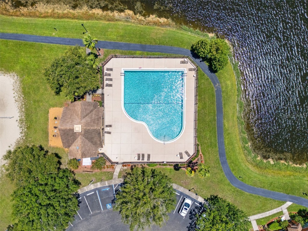 9042 Lake Chase Island Way Tampa FL 33626 TB8407151 image35