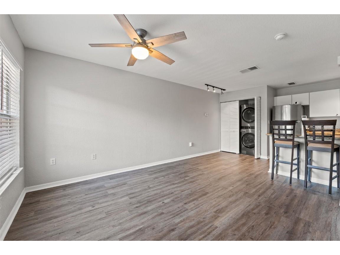 9042 Lake Chase Island Way Tampa FL 33626 TB8407151 image4