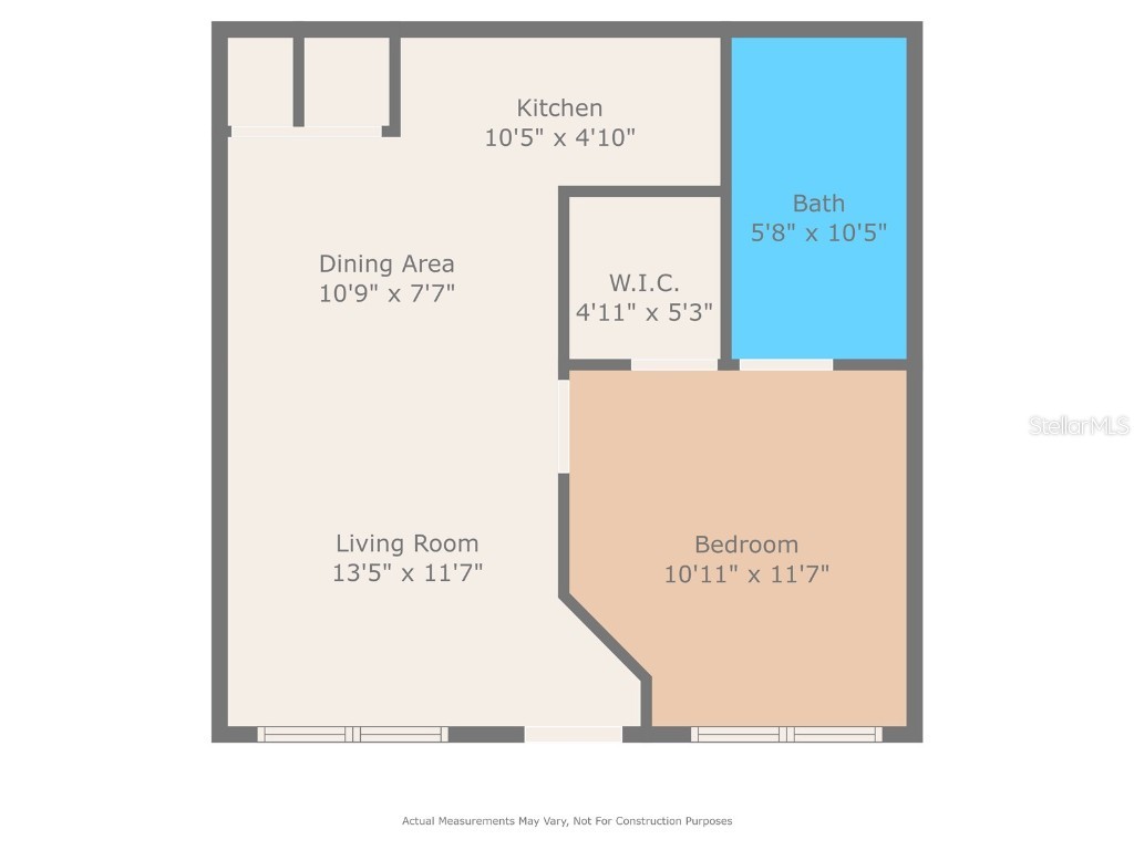 9042 Lake Chase Island Way Tampa FL 33626 TB8407151 image40