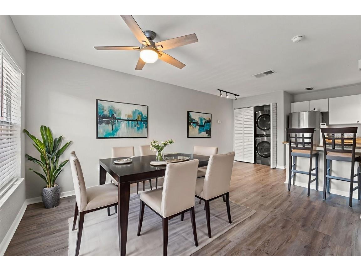 9042 Lake Chase Island Way Tampa FL 33626 TB8407151 image5