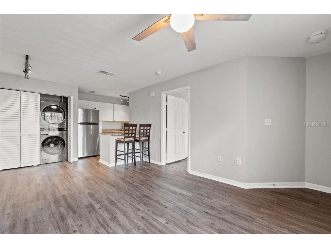 9042 Lake Chase Island Way Tampa FL 33626 TB8407151 image6