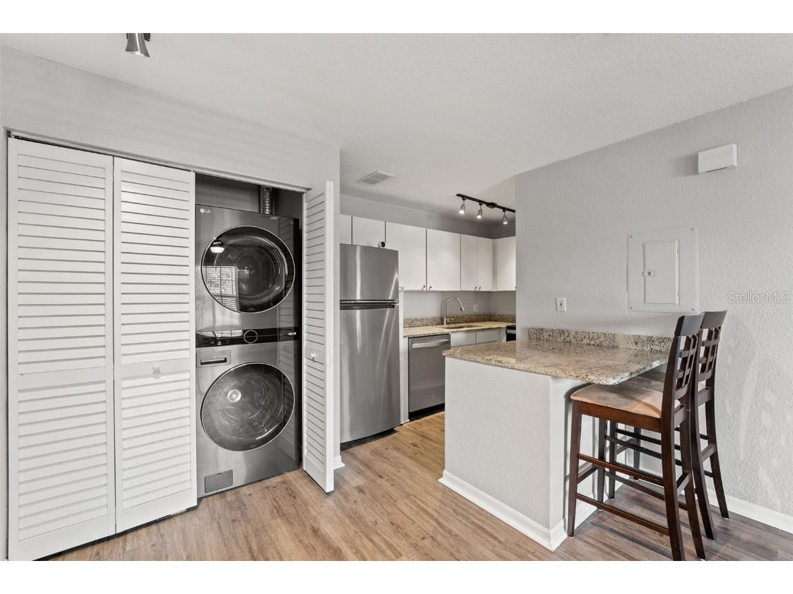 9042 Lake Chase Island Way Tampa FL 33626 TB8407151 image7