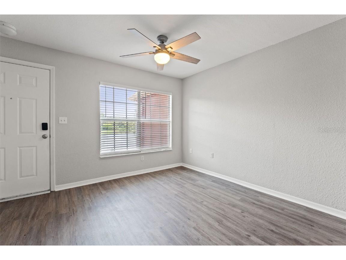 9042 Lake Chase Island Way Tampa FL 33626 TB8407151 image9