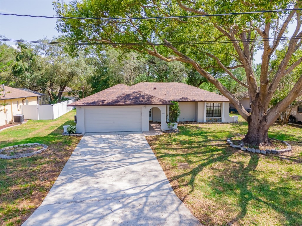 9042 Mccormick Street Spring Hill FL 34608 W7854664 image1