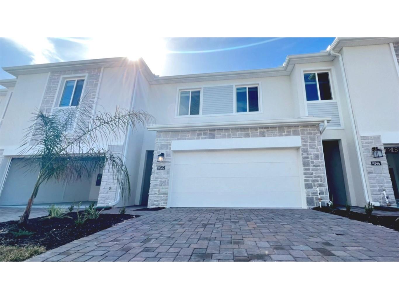 9042 Mulligan Island Ln Davenport FL 33896 O6157015 image1