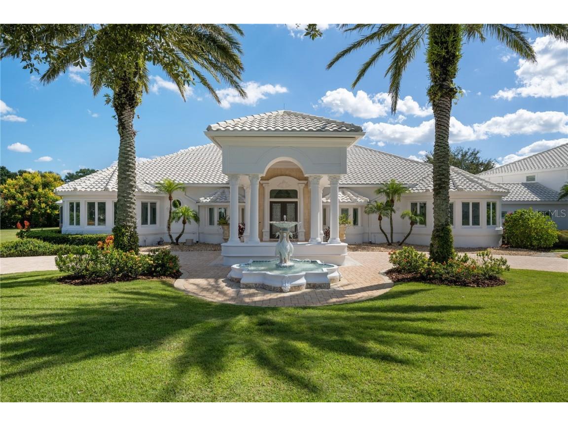 9042 Pinnacle Circle Windermere FL 34786 O6150530 image1