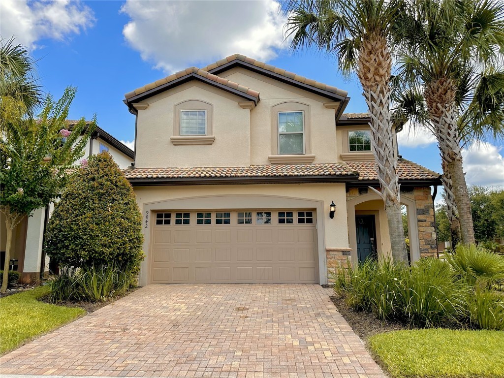 9042 Rhodes Street Kissimmee FL 34747 O6120227 image1