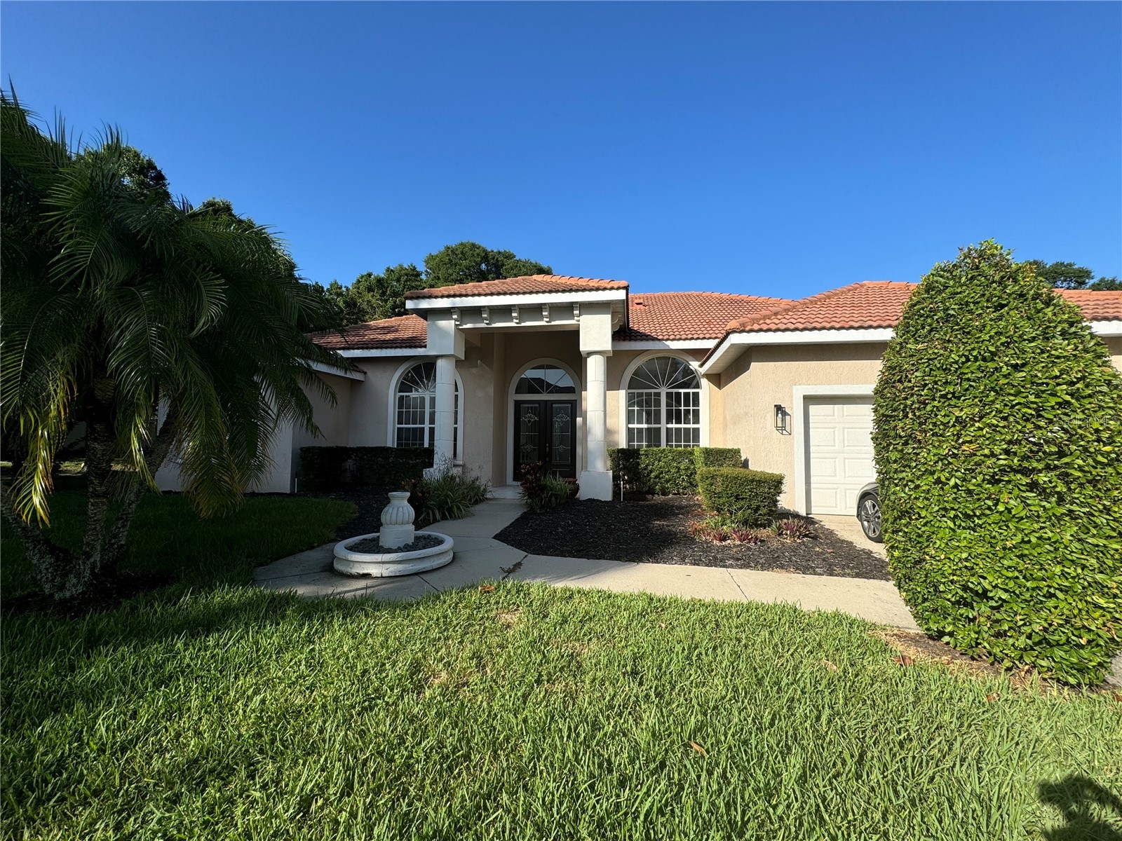 9042 Shawn Park Place Orlando FL 32819 O6422768 image1