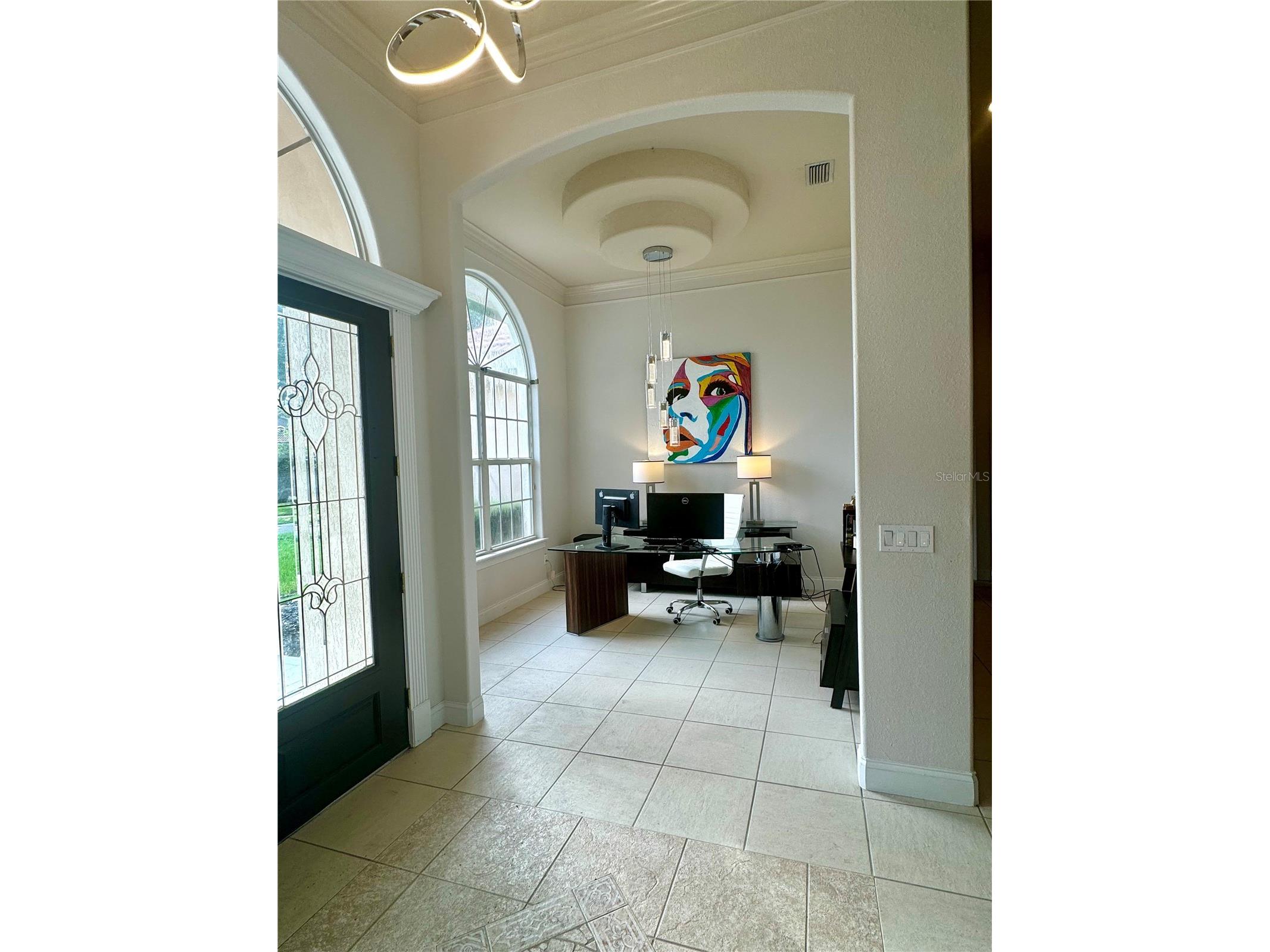 9042 Shawn Park Place Orlando FL 32819 O6422768 image10