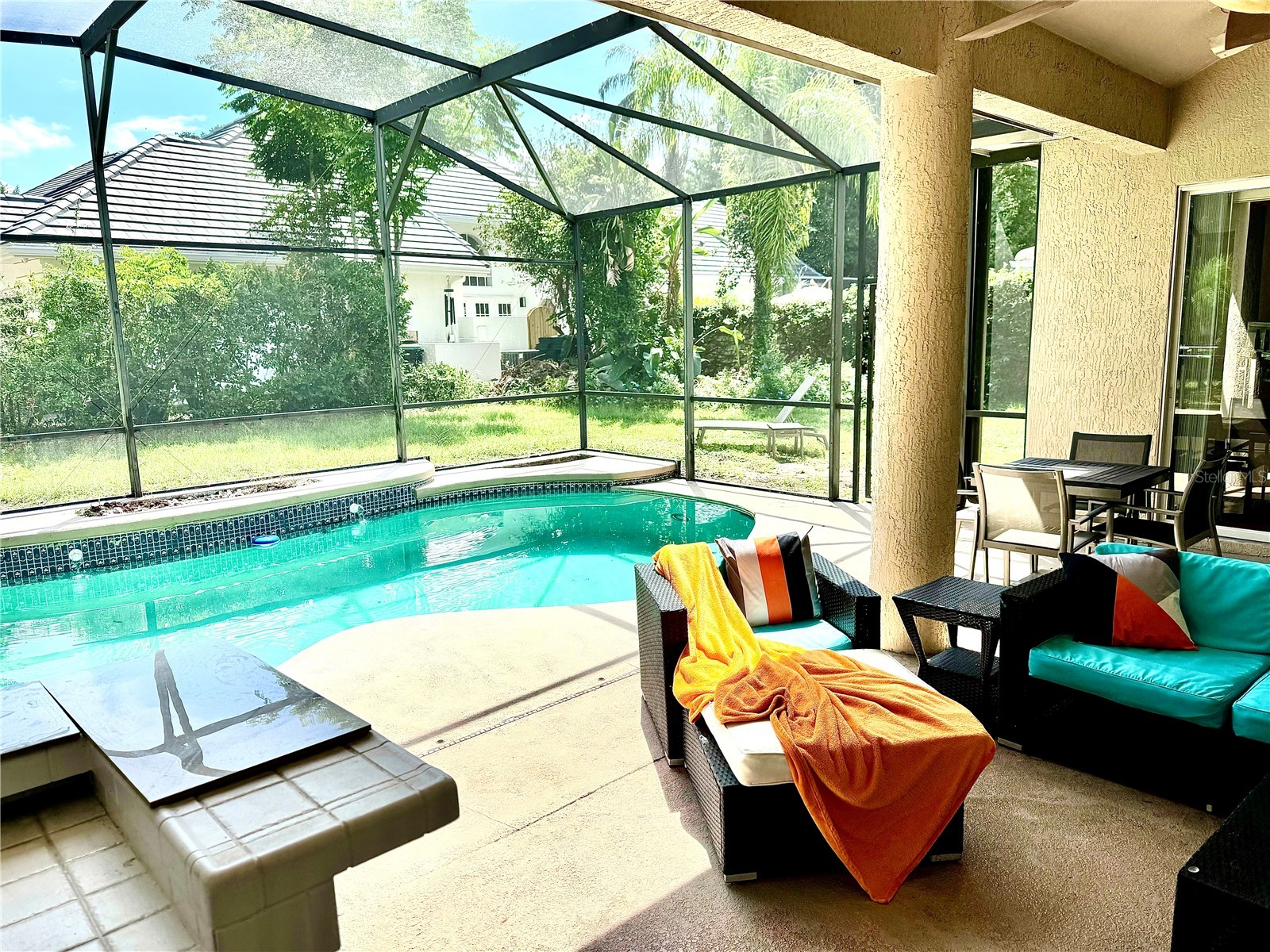 9042 Shawn Park Place Orlando FL 32819 O6422768 image11