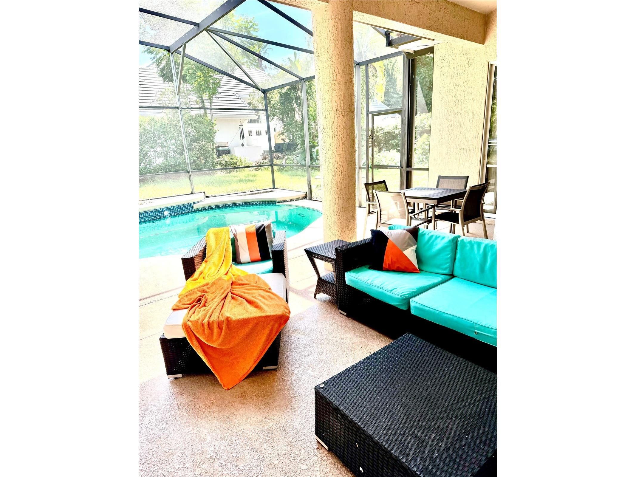 9042 Shawn Park Place Orlando FL 32819 O6422768 image12