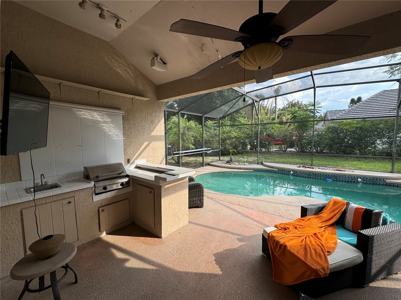 9042 Shawn Park Place Orlando FL 32819 O6422768 image13