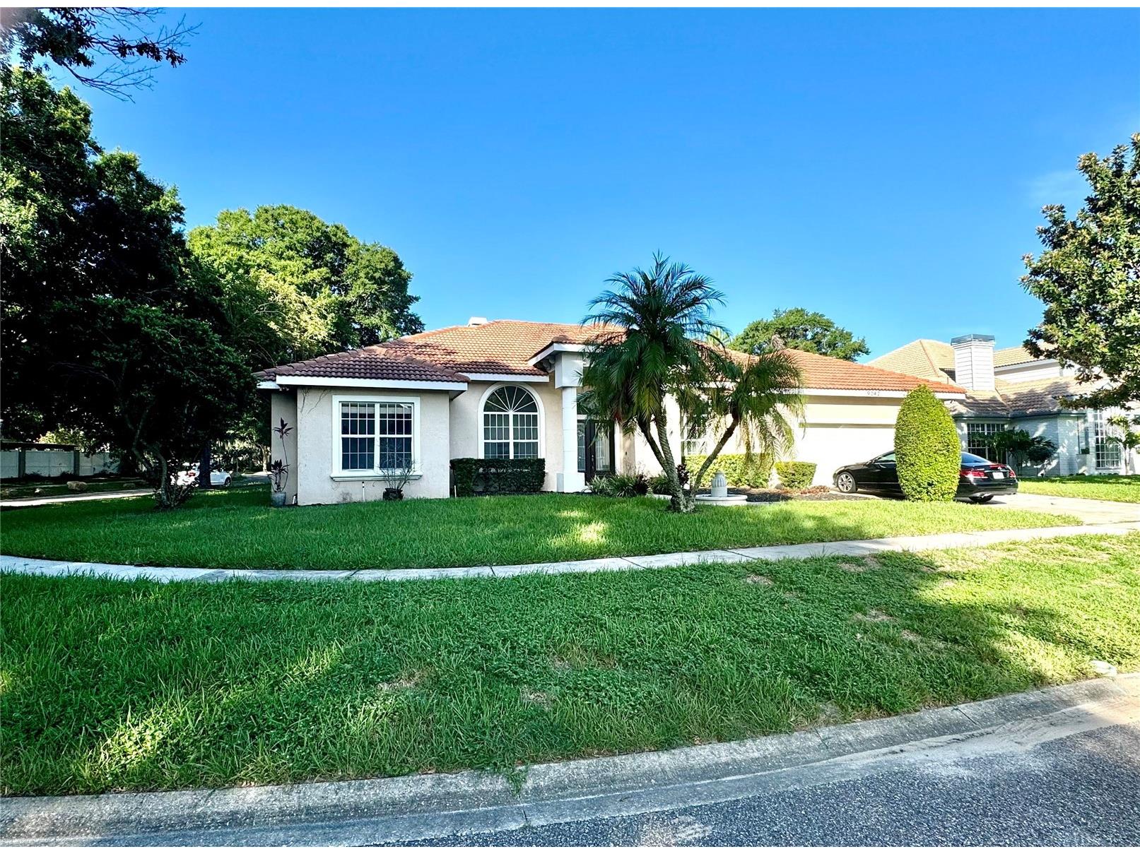 9042 Shawn Park Place Orlando FL 32819 O6422768 image2