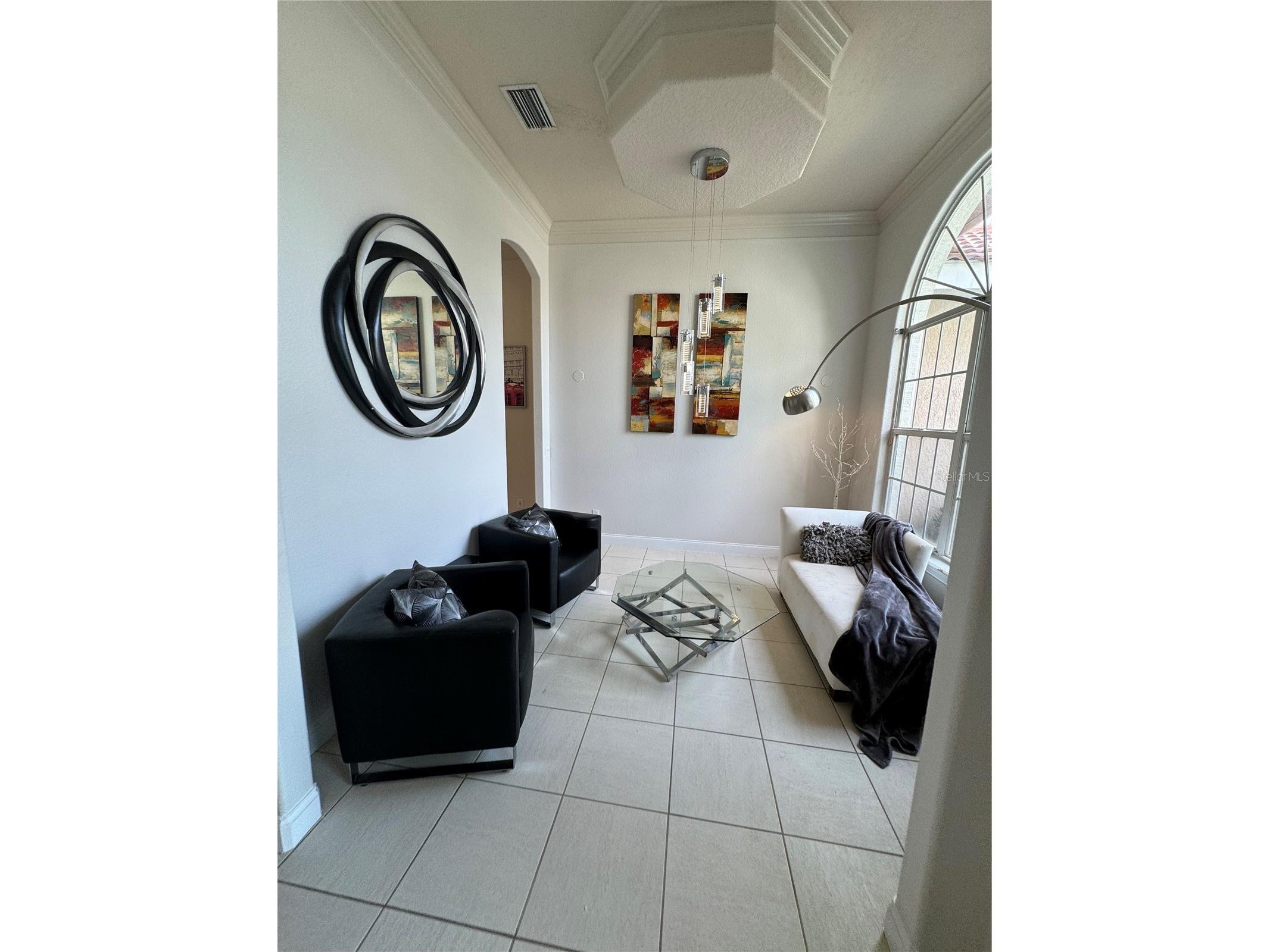 9042 Shawn Park Place Orlando FL 32819 O6422768 image3