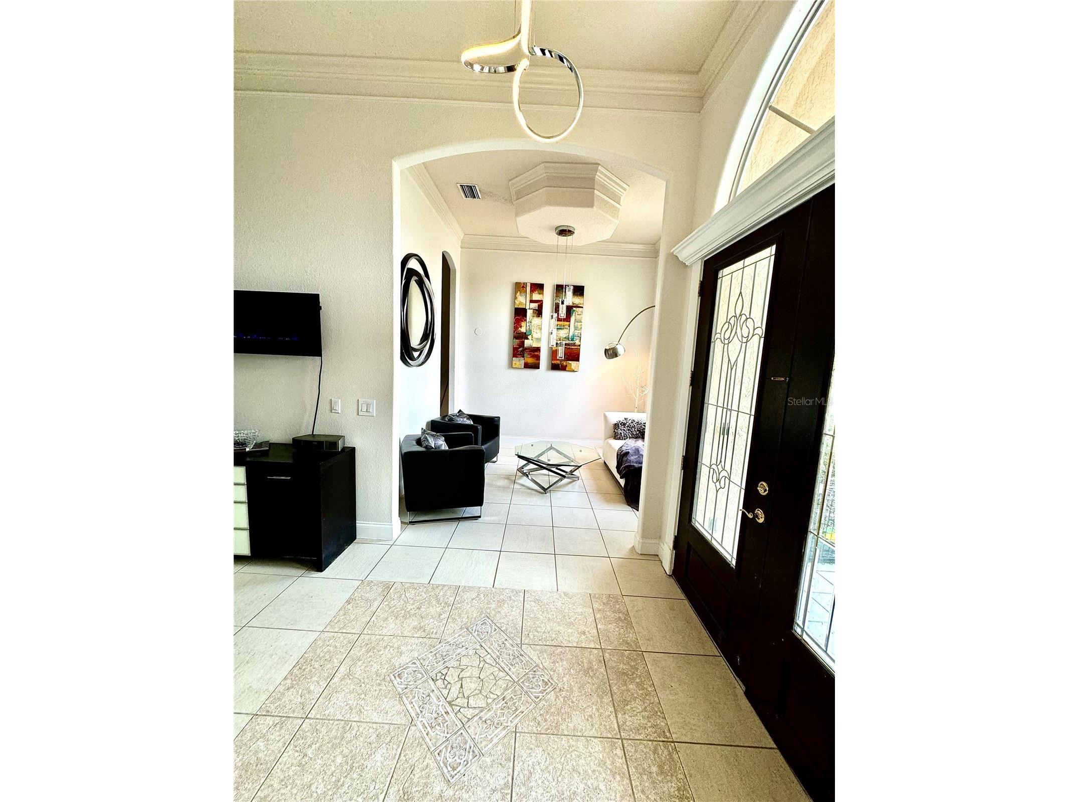 9042 Shawn Park Place Orlando FL 32819 O6422768 image4