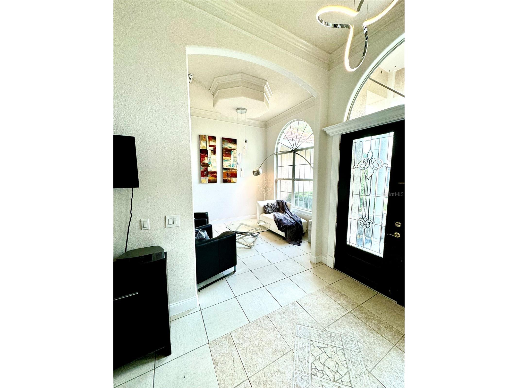 9042 Shawn Park Place Orlando FL 32819 O6422768 image5