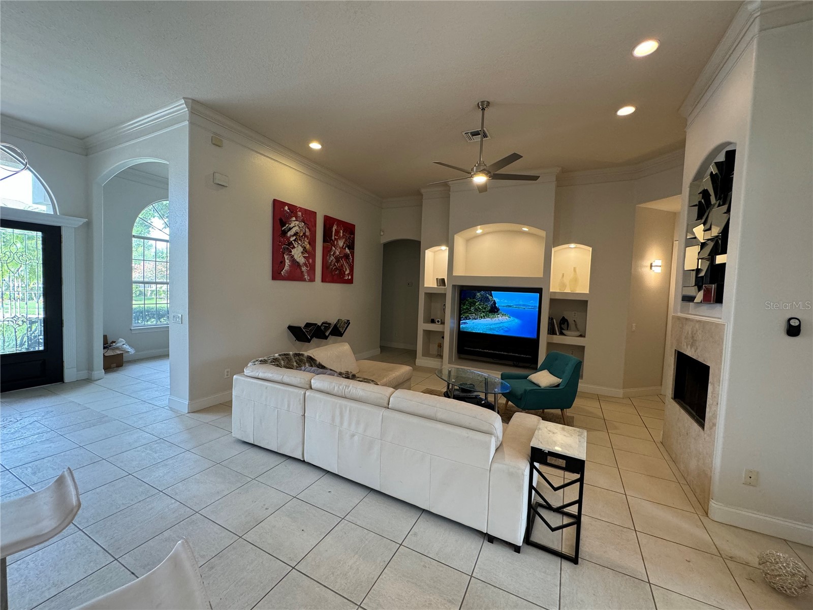 9042 Shawn Park Place Orlando FL 32819 O6422768 image6