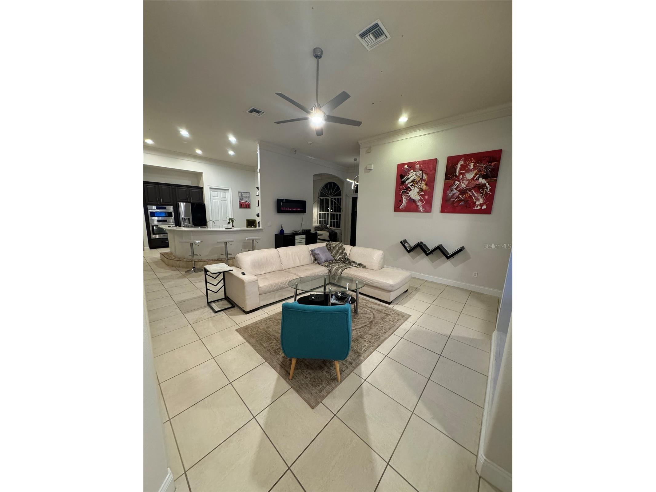 9042 Shawn Park Place Orlando FL 32819 O6422768 image7