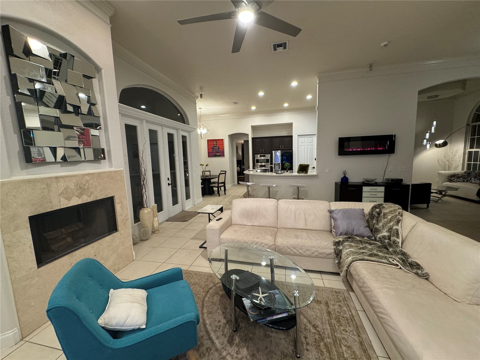 9042 Shawn Park Place Orlando FL 32819 O6422768 image8