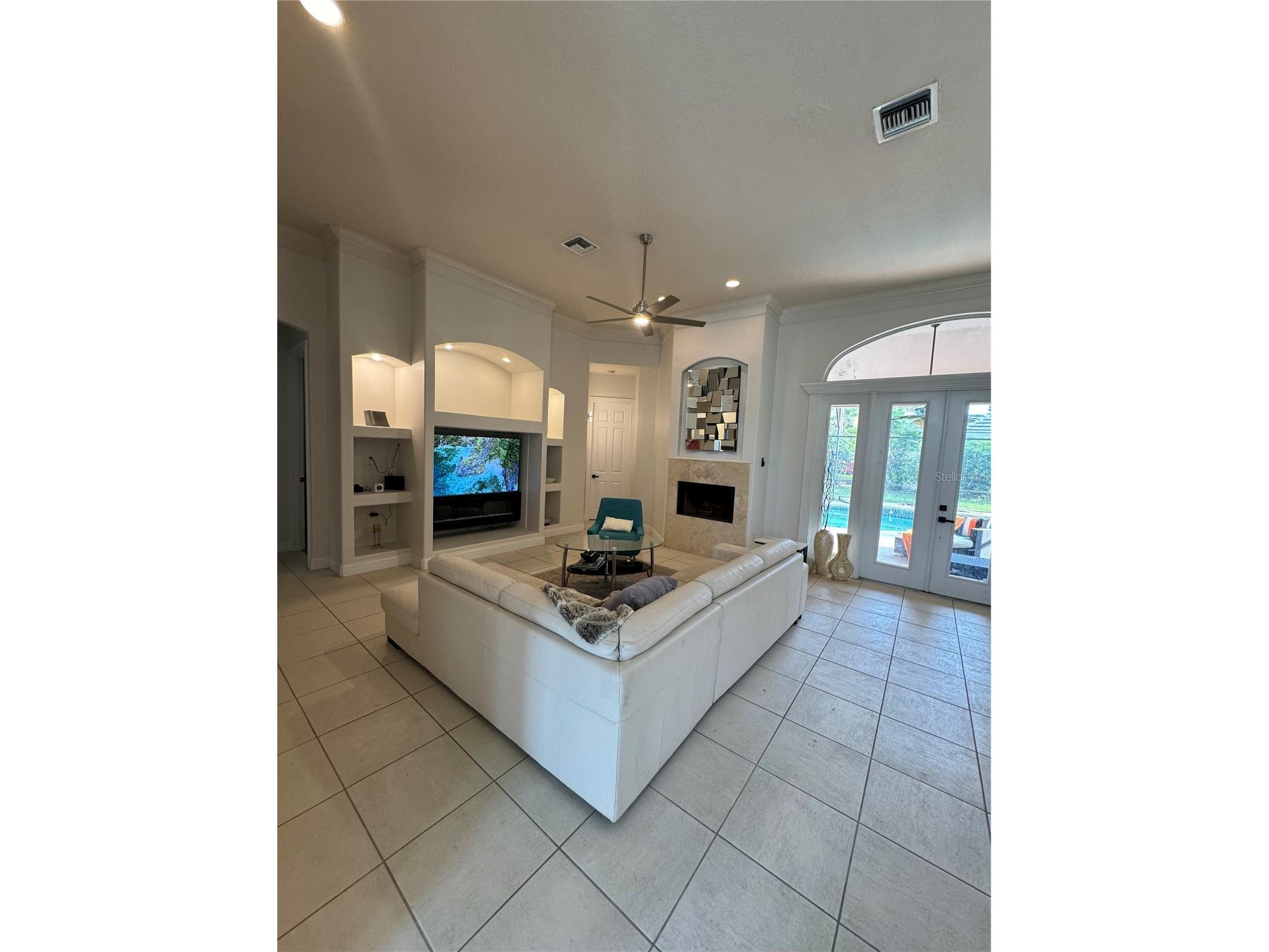 9042 Shawn Park Place Orlando FL 32819 O6422768 image9