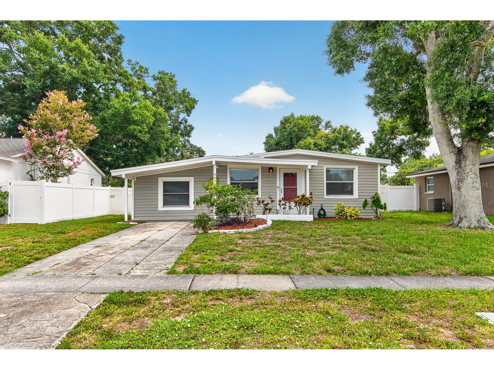 9042 Southern Comfort Drive Largo FL 33773 TB8523024 image1